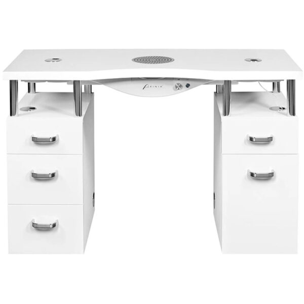 Manicure tafel Basic