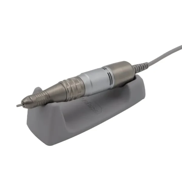 NIEUW Saeyang Marathon 3 Champion Nagelfrees  - Model 2025 - H200 - Afbeelding 2