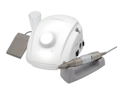 NIEUW Saeyang Marathon 3 Champion Nagelfrees  - Model 2025 - H200