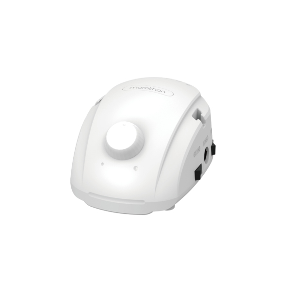 NIEUW Saeyang Marathon 3 Champion Nagelfrees  - Model 2025 - H200 - Afbeelding 3