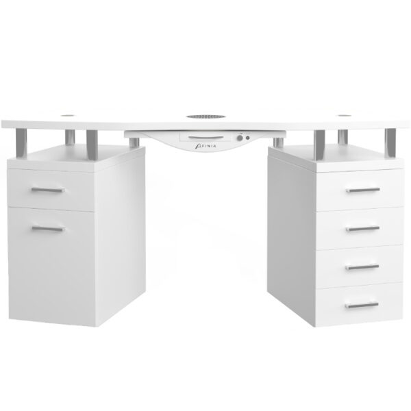 Manicure tafel SK05
