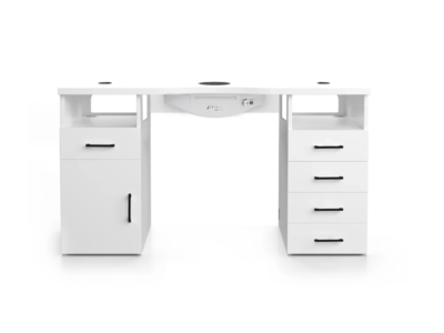 Manicure tafel SK03