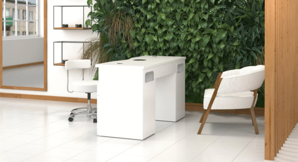 Manicure tafel SK03 - Afbeelding 7