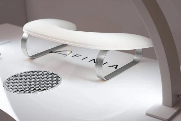 Armsteun Afinia Luna - Afbeelding 10