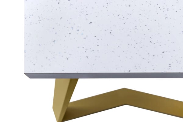 Gepersonaliseerd cosmetisch tafelblad - Afbeelding 37