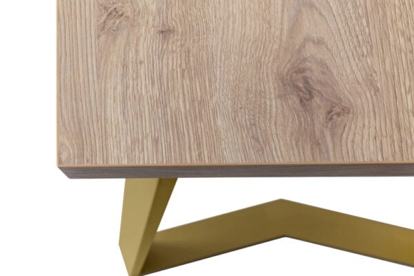 Gepersonaliseerd cosmetisch tafelblad - Afbeelding 35