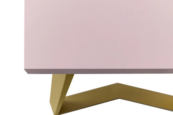 Gepersonaliseerd cosmetisch tafelblad - Afbeelding 36