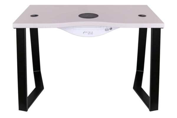 Gepersonaliseerd cosmetisch tafelblad - Afbeelding 17