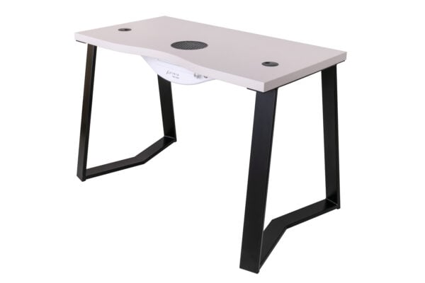 Gepersonaliseerd cosmetisch tafelblad - Afbeelding 16