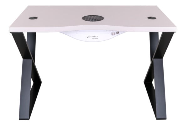 Gepersonaliseerd cosmetisch tafelblad - Afbeelding 15