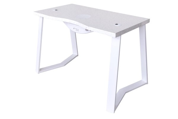 Gepersonaliseerd cosmetisch tafelblad - Afbeelding 5