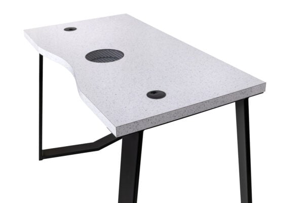 Gepersonaliseerd cosmetisch tafelblad - Afbeelding 22