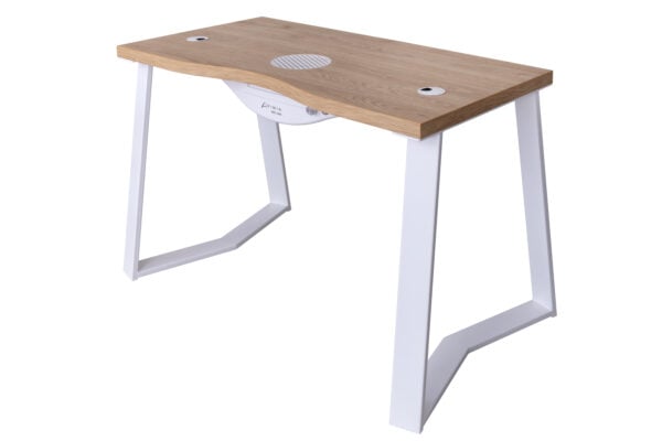 Gepersonaliseerd cosmetisch tafelblad - Afbeelding 27