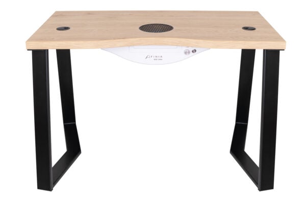 Gepersonaliseerd cosmetisch tafelblad - Afbeelding 30