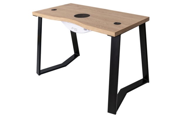 Gepersonaliseerd cosmetisch tafelblad - Afbeelding 31