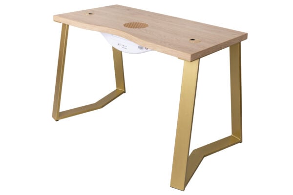 Gepersonaliseerd cosmetisch tafelblad - Afbeelding 33