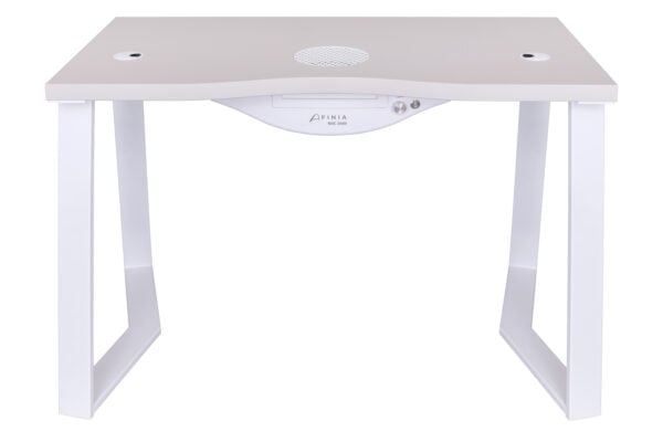 Gepersonaliseerd cosmetisch tafelblad - Afbeelding 32